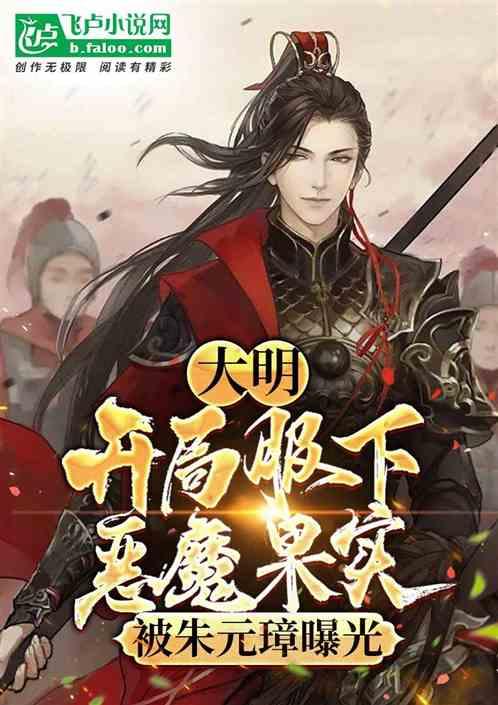 电脑睡眠后黑屏打不开可怎么办?