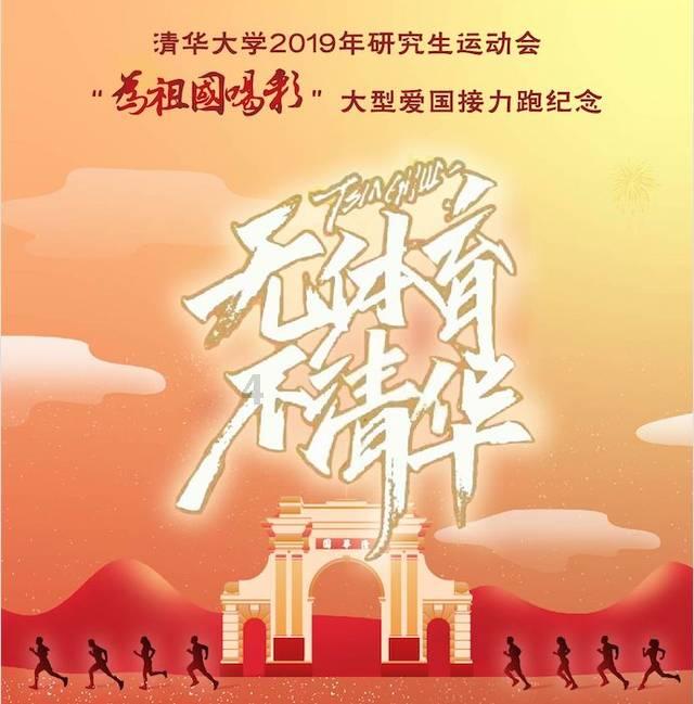 搬家服务