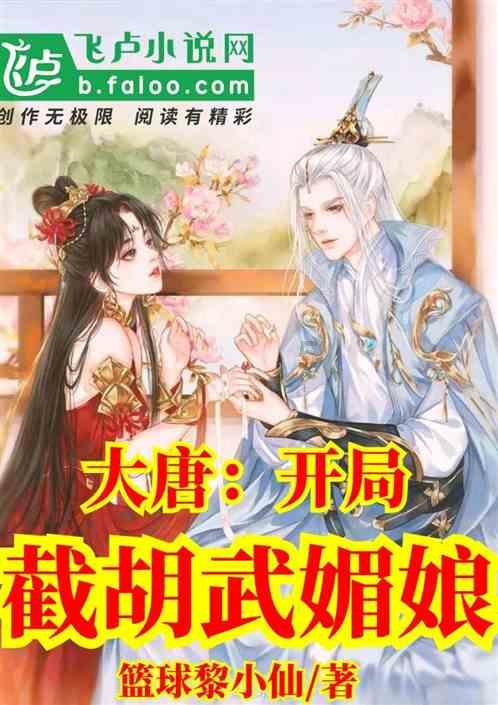 全面解答问题,尽在鸡肉怎么做才鲜嫩可口?问答网