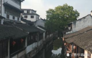 探索LOL很多解说对游戏理解那么深,为什么普遍段位都不高呢?热门话题 - 红迪网平台